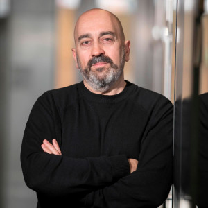 guillermo-bautista guillermo-bautista