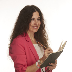 FOTO Clara Sánchez-Castro Bonfill_periodista