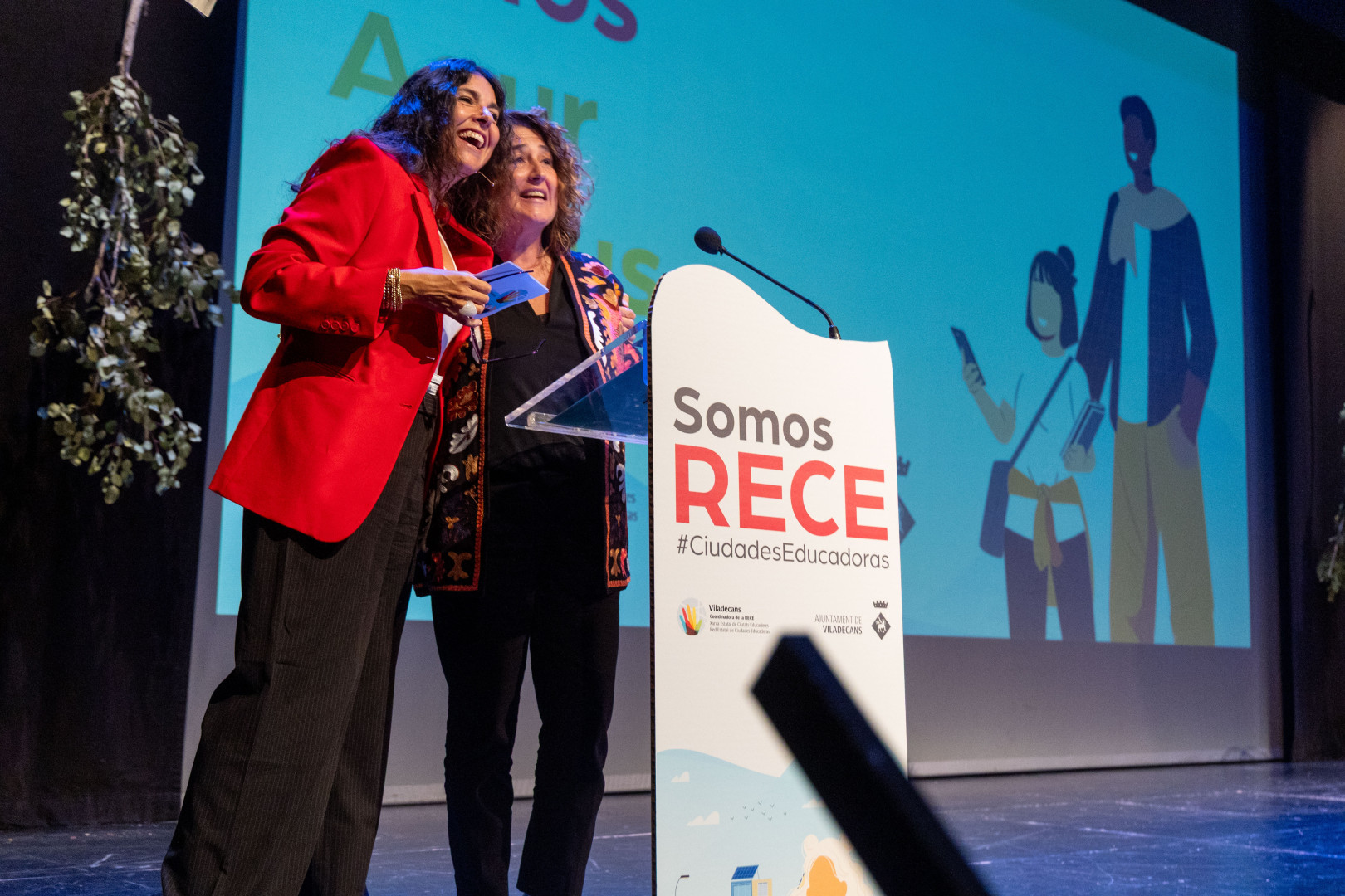 3P9A1936